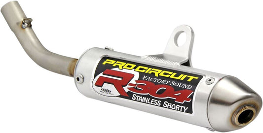 Pro Circuit 1151665 MUFFLER R304 KTM SX65 16