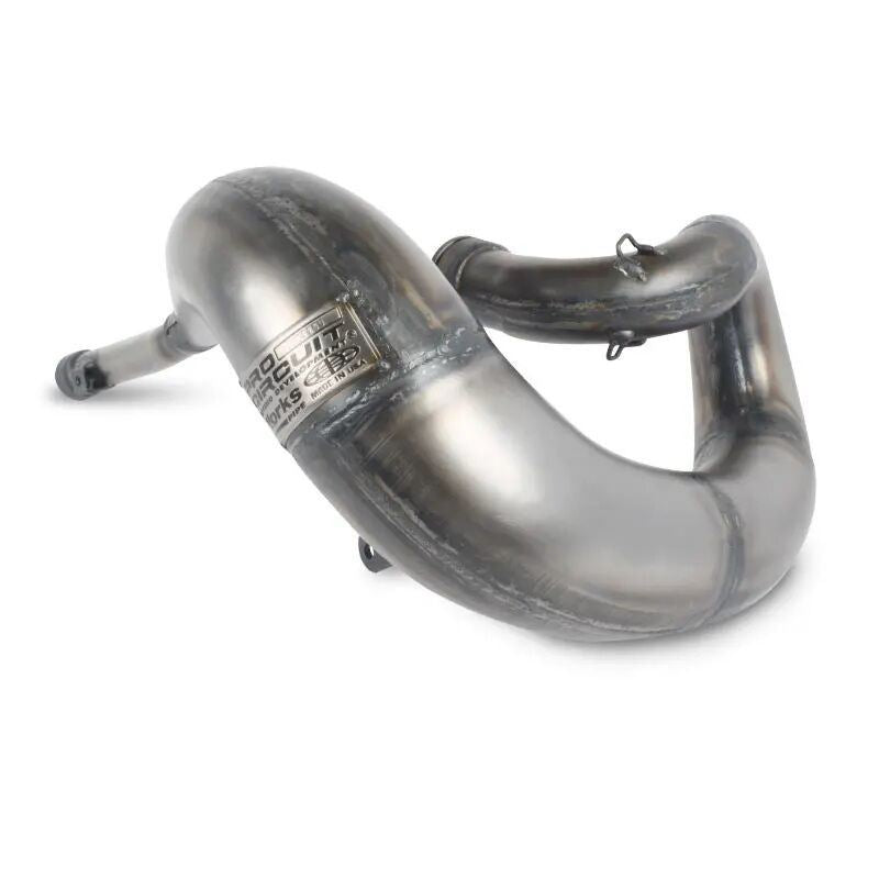 Pro Circuit PH92250 PIPE WORKS CR250 '92-94