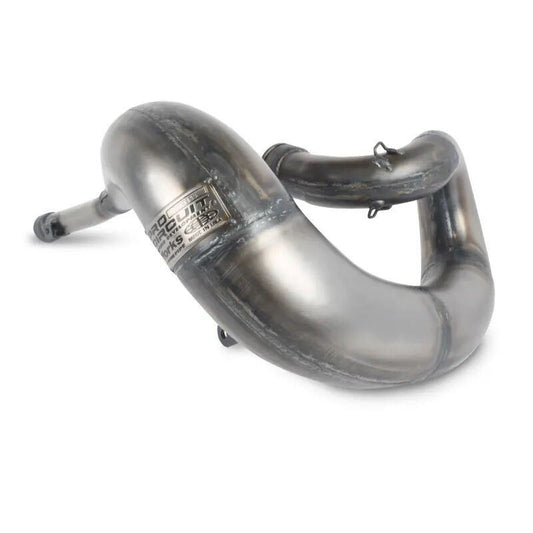 Pro Circuit PH92250 PIPE WORKS CR250 '92-94