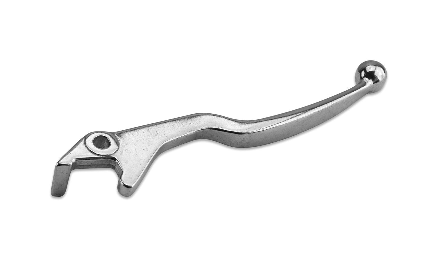 Front Brake Lever Alloy Suzuki 14F00, Lexmoto