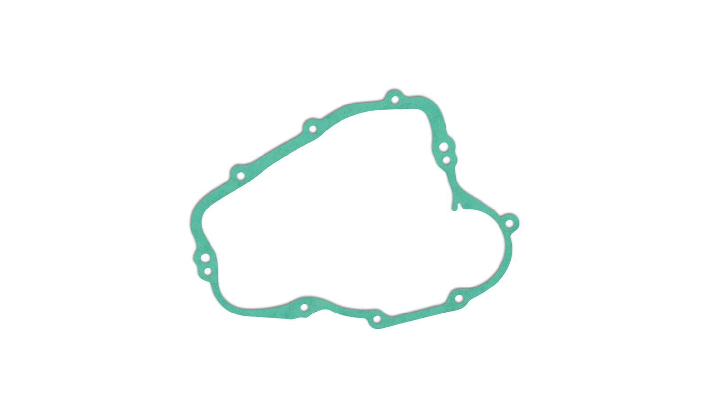 Centauro Clutch Cover Gasket Kawasaki KX80G,J1,2 1986-1987