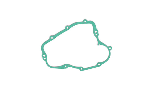 Centauro Clutch Cover Gasket Kawasaki KX80G,J1,2 1986-1987