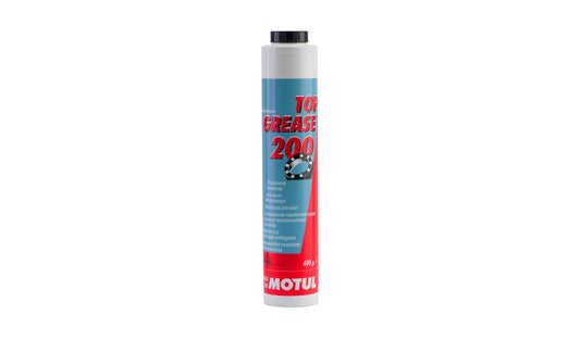 Motul Top Grease 200