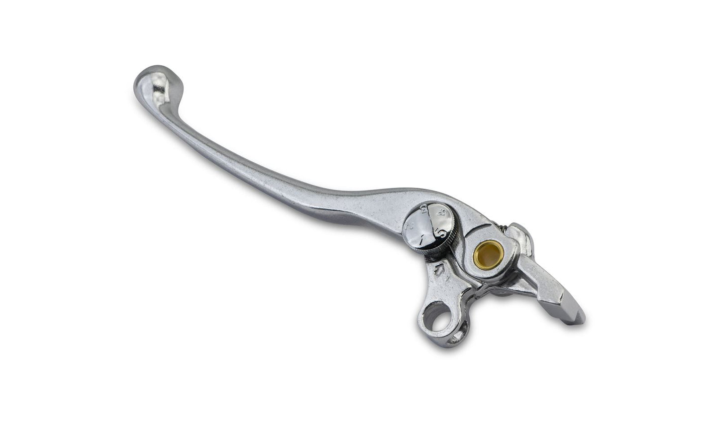 Clutch Lever Alloy Yamaha 5EA