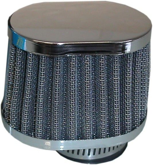 Power Air Filter Off Set 39mm