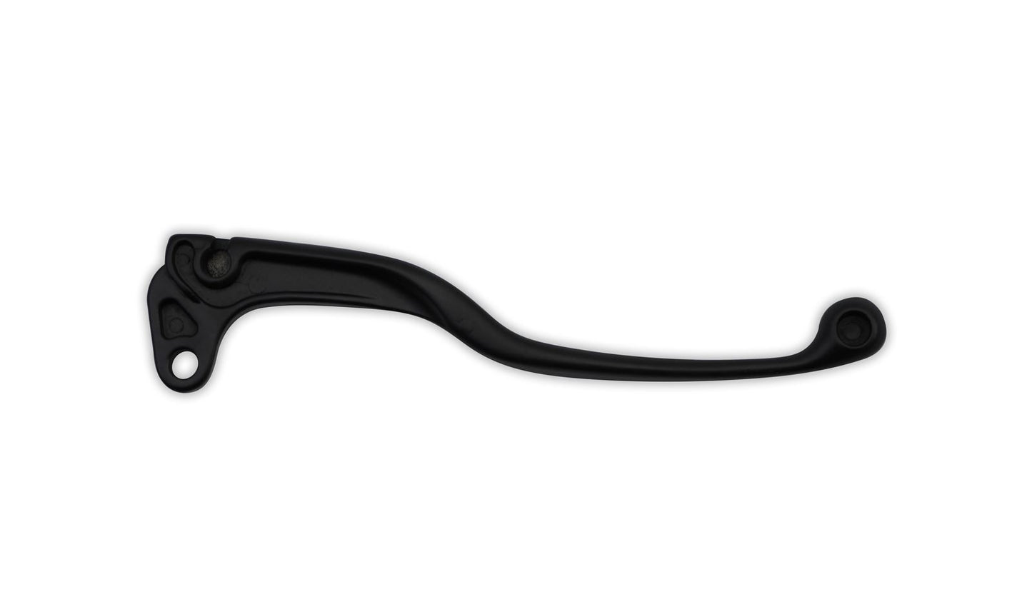 Clutch Lever Black Yamaha 5VL