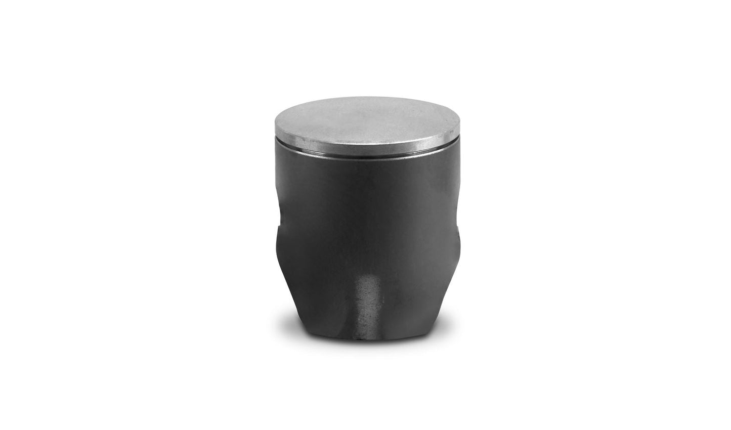 Athena Piston Kit (Cast Lite) 53.95mm Honda CR125 04 (B)