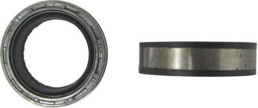 Fork Seals 28mm x 40mm x 10.5mm (Pair)