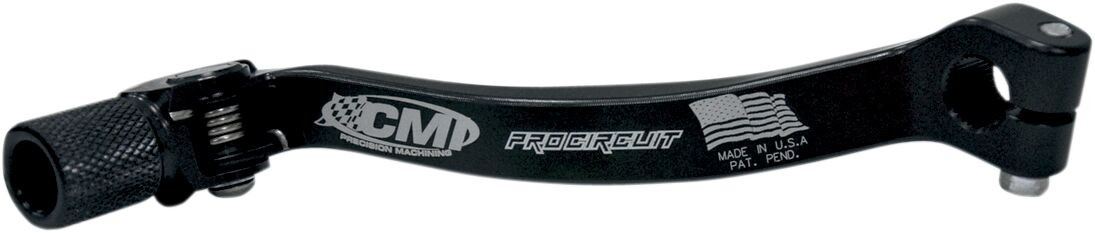 Pro Circuit HSL12450 LEVER SHIFT CRF450 11-12