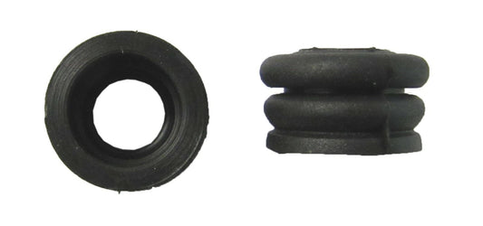 Caliper Shaft Bolt Boots Kawasaki 49006-1095