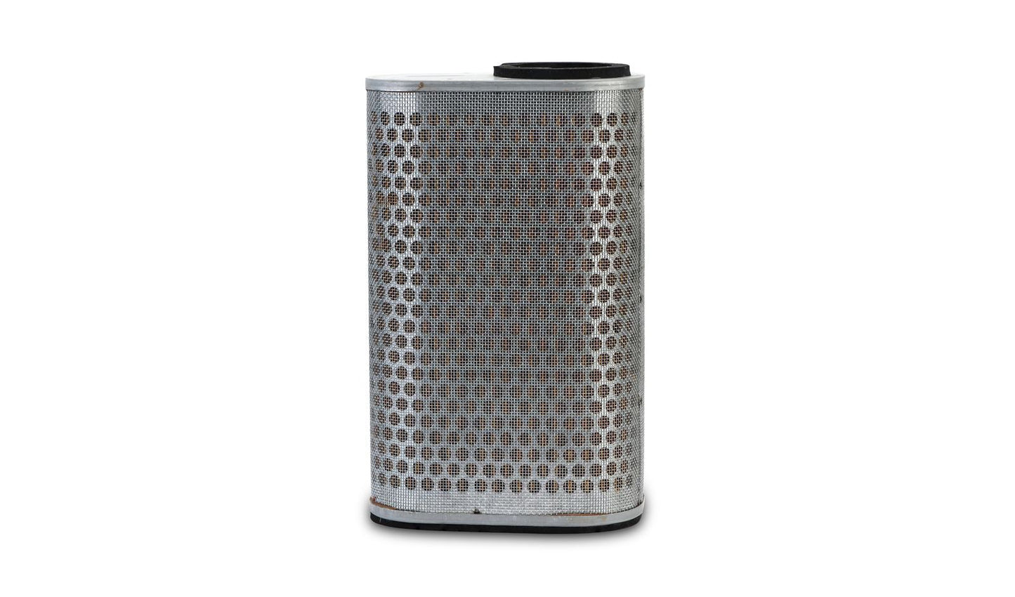 Air Filter Honda CB1000R 09-13, CBF1000F 10-12