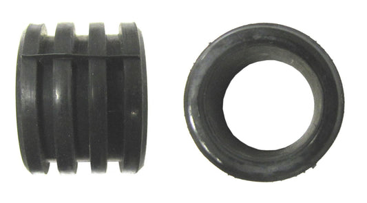 Exhaust Tailpipe Rubber For Honda CR125 2000-2007