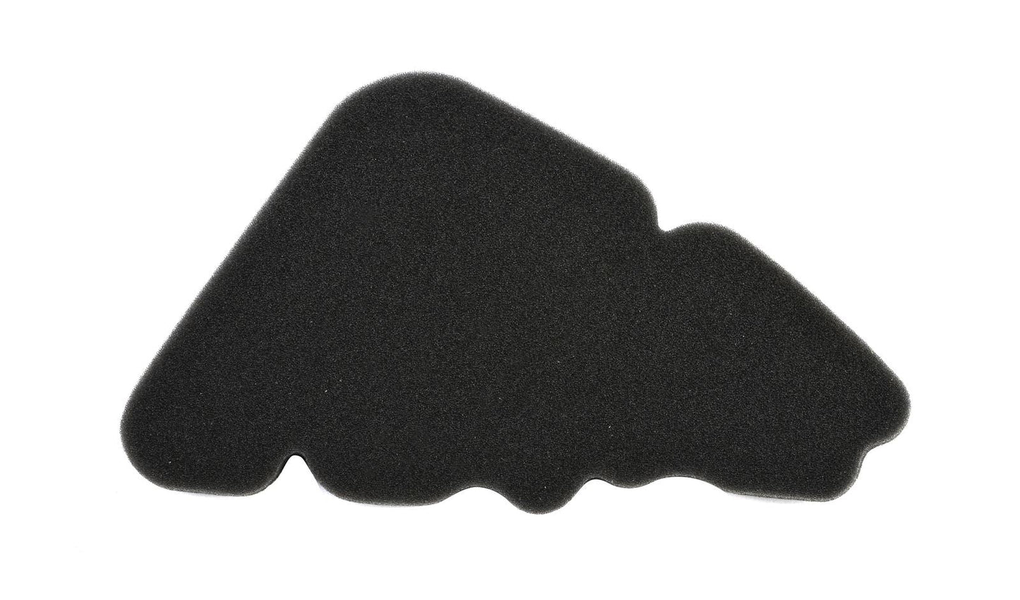 Athena Air Filter Piaggio Liberty 50 4T 09-16 HFA5204