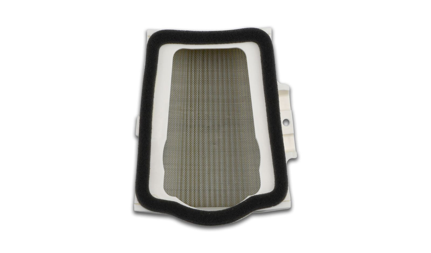 Air Filter Yamaha XV750, XV1000, XV1100 Virago 84-98
