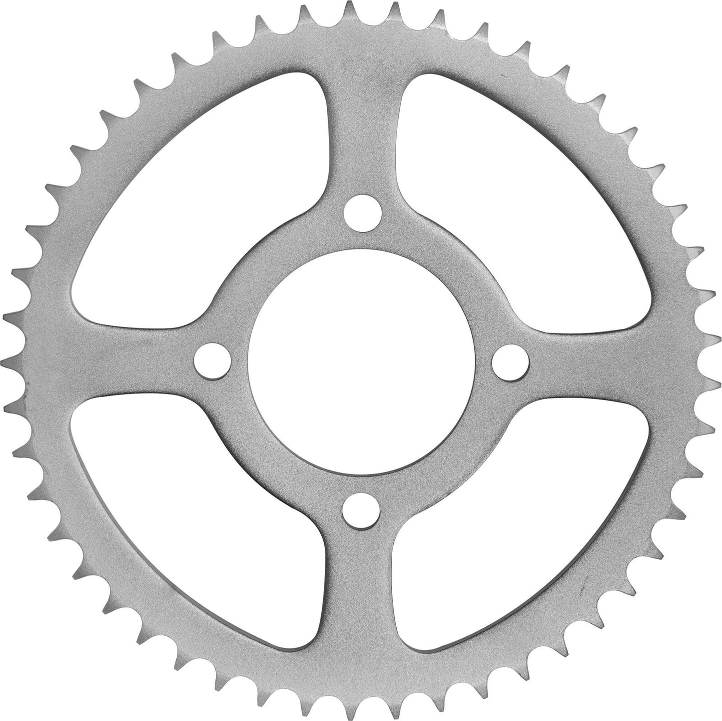 1796-51 Rear Sprocket Suzuki RV125 Van Van 03-06