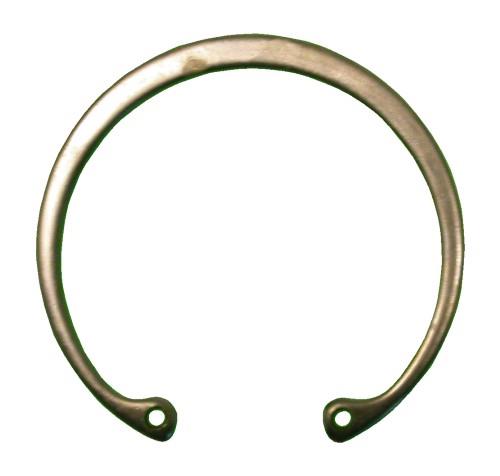 Circlips Internal 37mm for Gear Shaft