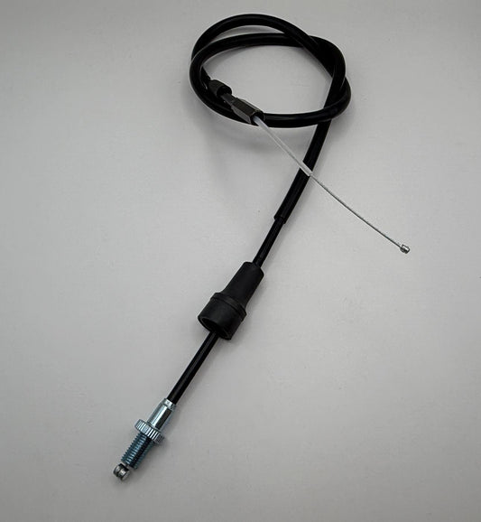 Throttle Cable For Yamaha YFM350ER 1994-1995, YFM350X Warrior 1993-2004