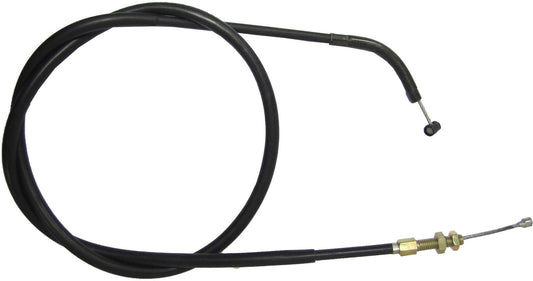 CLUTCH CABLE FOR CAGIVA MITO 125 BRAND NEW bent end type