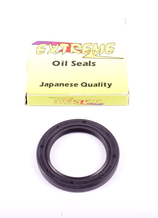 Oil Seal 49 x 35 x 6 (Wheel)
