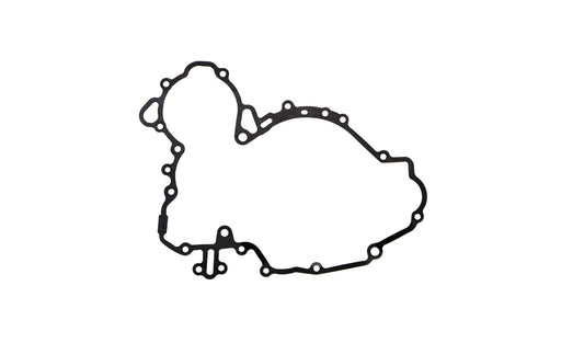 Centauro Clutch Cover Gasket KTM 950 Adventure/S 03-06, Supermoto 05-07