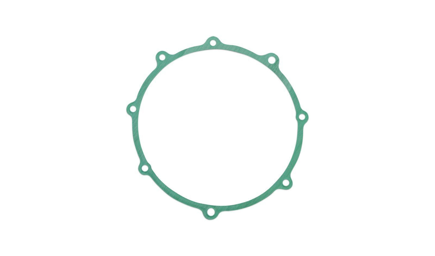 Centauro Clutch Cover Gasket Honda GL1200 Gold Wing 1984-1988