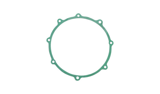 Centauro Clutch Cover Gasket Honda GL1200 Gold Wing 1984-1988