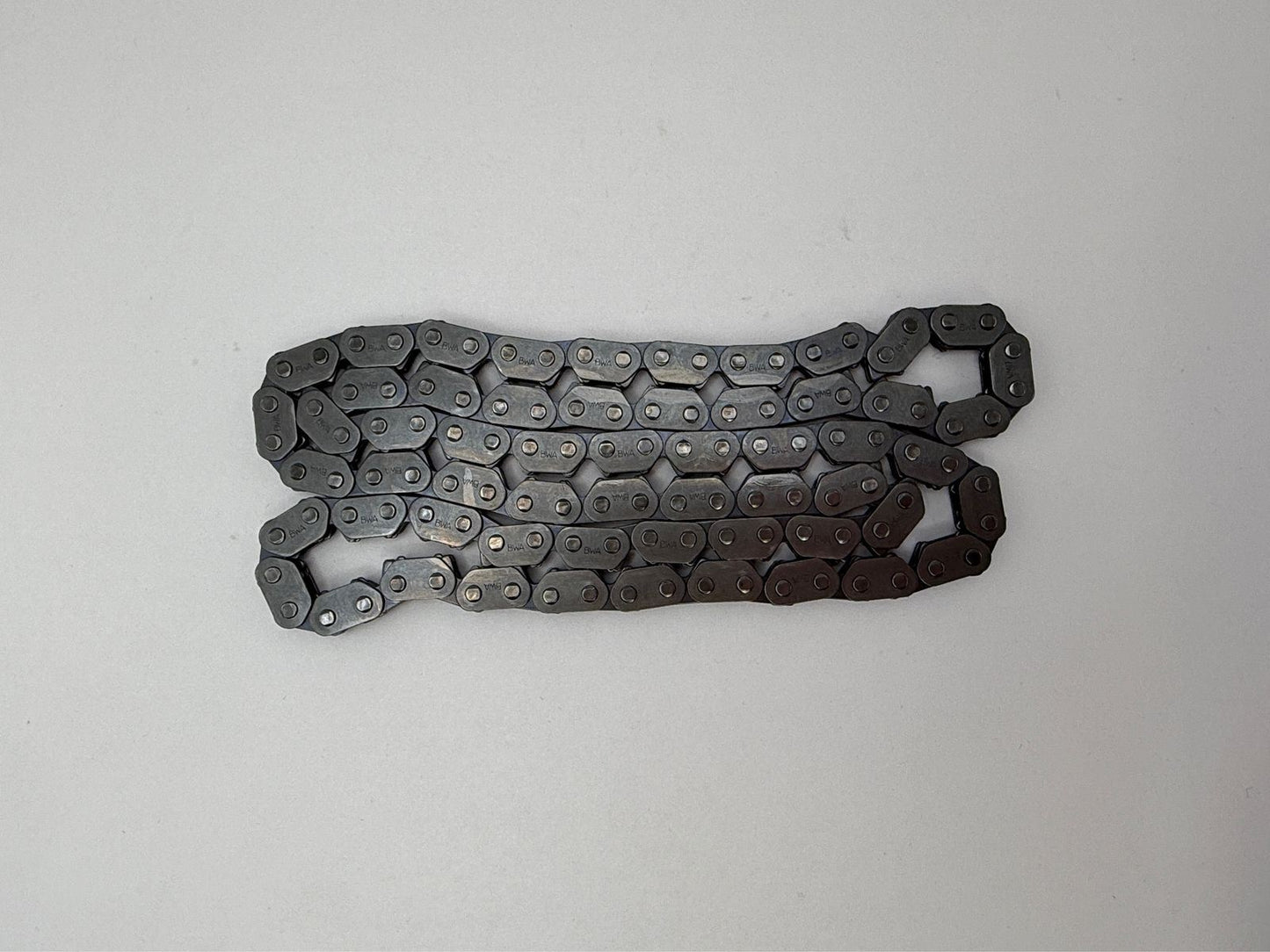 TourMax Timing Cam Chain 98XTRH-2005-116