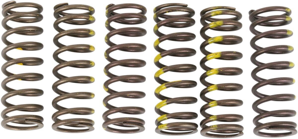 Pro Circuit CSS05450 SPRINGS CLUTCH RMZ450
