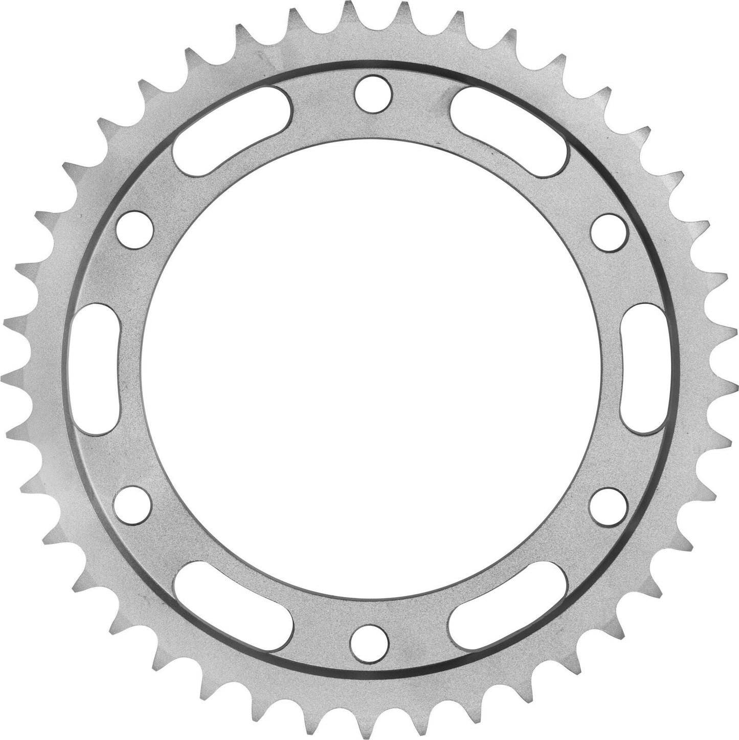 307-43 Rear Sprocket For Honda CBR600RR, CBR600F1, FS1 Alternative 43 Teeth