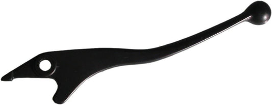 Front Brake Lever Black Honda HB9