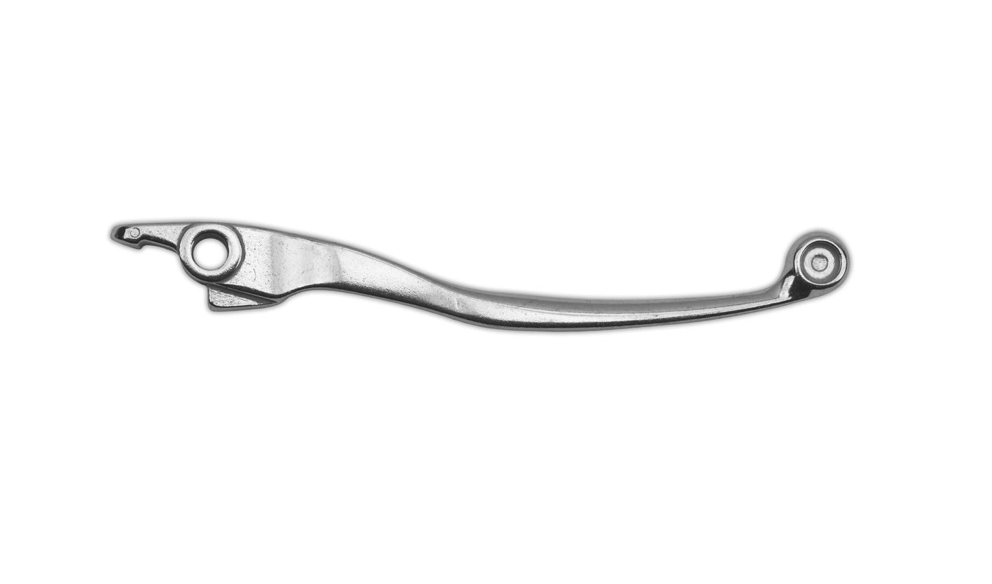 Rear Brake Lever Alloy Yamaha 3B4