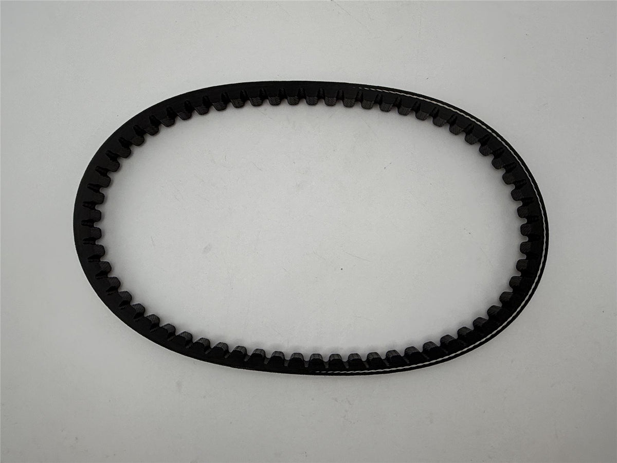 S41PLAT003 Athena Platinum Drive Belt 15.5 x 8 x 634 Honda SA50 89-00, Peugeot ST50 85-93