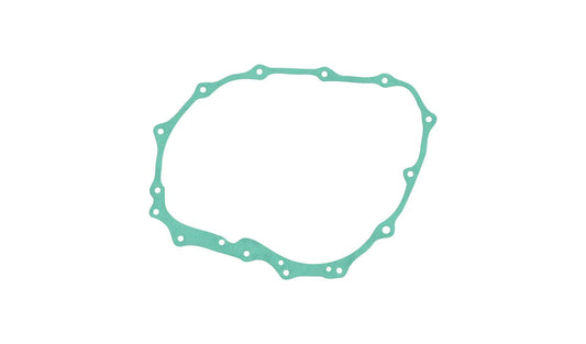 Centauro Clutch Cover Gasket Honda TRX400 EX 1999-2006