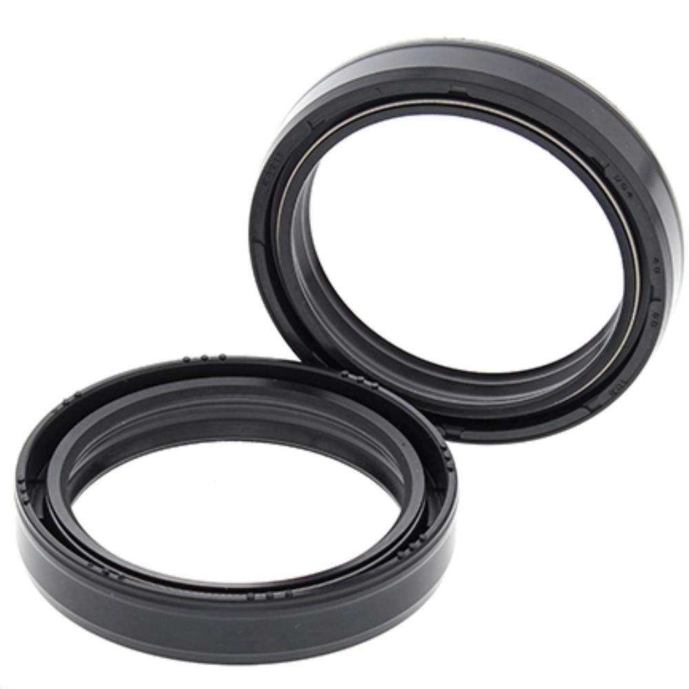 Fork Seal Only Kit Hon XR650R 00-07,Sherco,Suz GSX1400  02-07,Yam