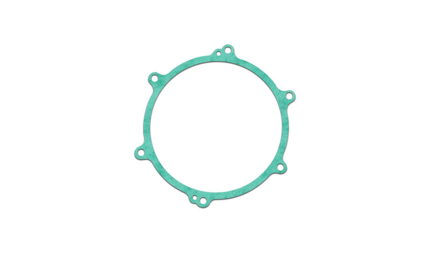 Centauro Clutch Cover Gasket Kawasaki KLX250S TAF 2009-2010