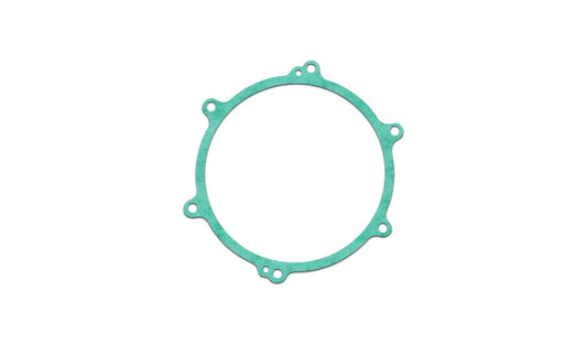 Centauro Clutch Cover Gasket Kawasaki KLX250S TAF 2009-2010