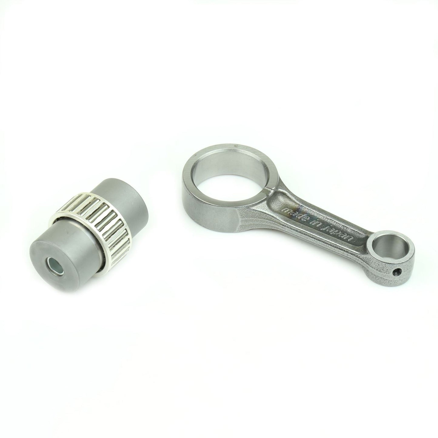 Athena Con Rod Kit Kawasaki KX450F 06-08