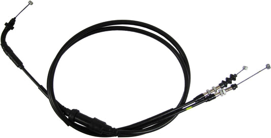 Throttle Cable Honda MVX250F(KG4)