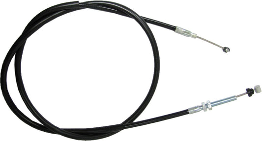 Front Brake Cable Suzuki TS125X 84 Drum