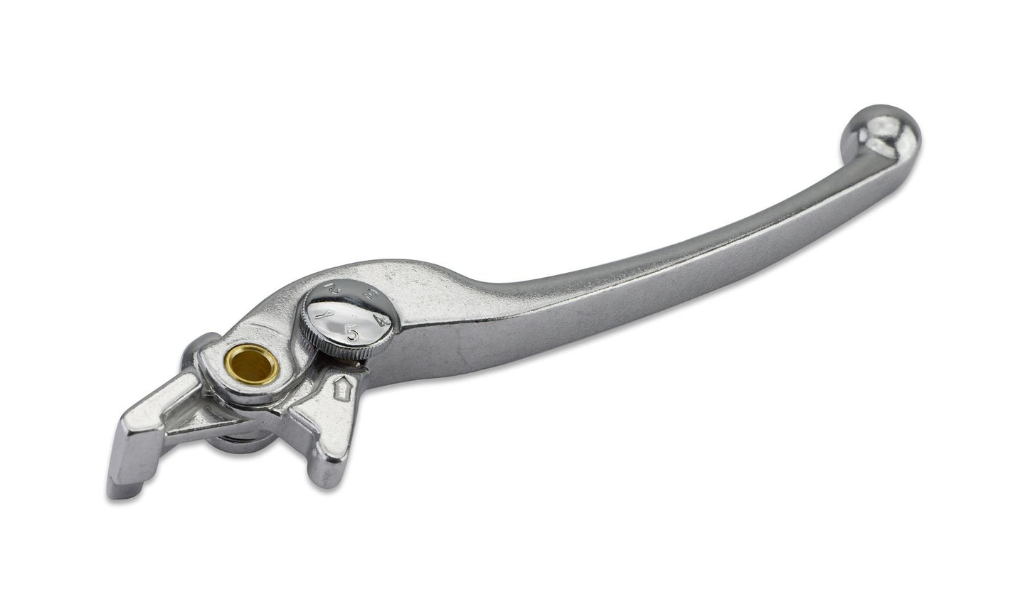 Front Brake Lever Alloy Suzuki 06G00