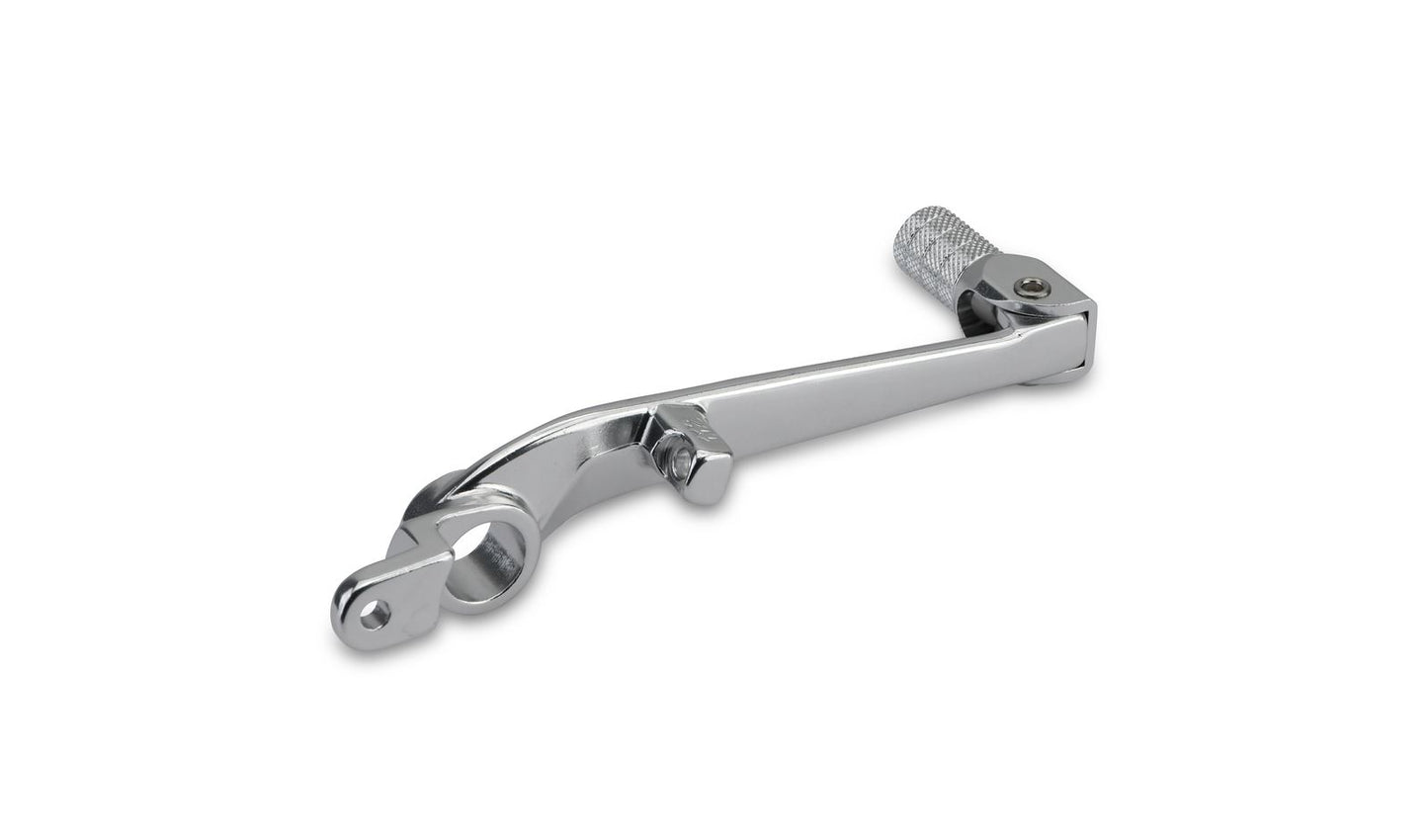 Rear Brake Lever Alloy Suzuki GSXR600,750K4,K5 04-05