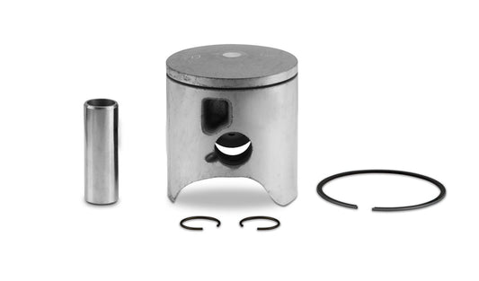 Athena Piston Kit (Cast Lite) 53.95mm Suzuki RM125 00-03 (B)