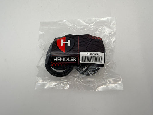 Caliper Oil Seals & Dust Boots OD 35mm