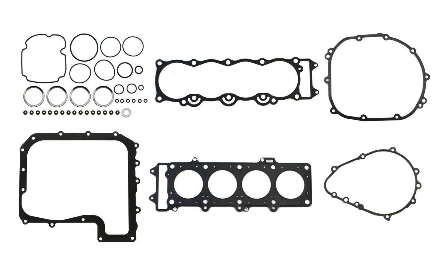 Centauro Full Gasket Set Kawasaki Z750 (ZR750) 2003-2006