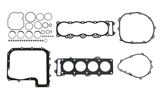Centauro Full Gasket Set Kawasaki Z750 (ZR750) 2003-2006
