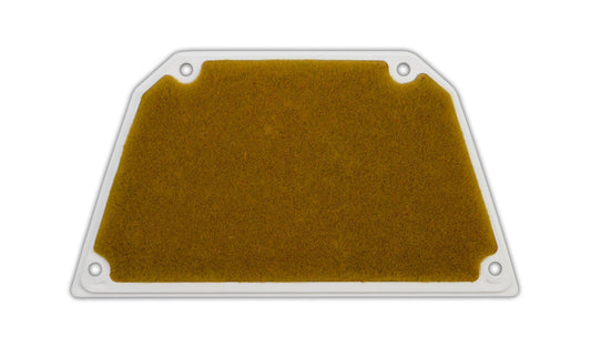 Air Filter Kawasaki GPZ1000RX 86-88