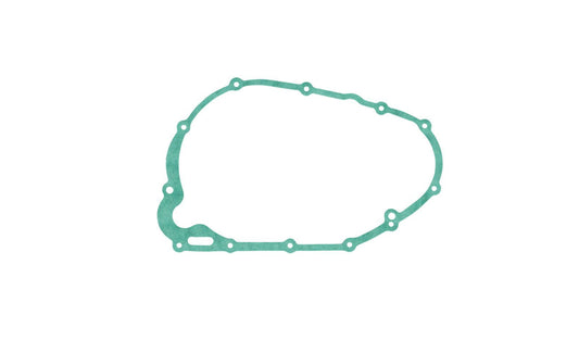 Centauro Clutch Cover Gasket Kawasaki Z400D Twin 1974-1978