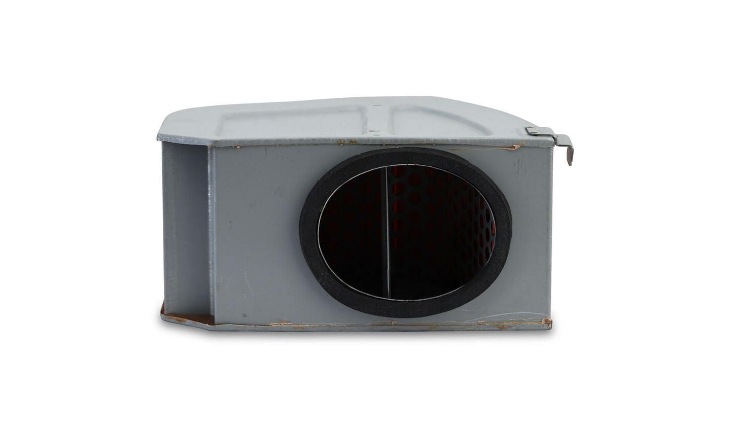 Air Filter Honda CBX550FC,F2C,FD,F2D 82-87