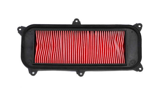Athena Air Filter Kymco Grand Dink 125 01-11, Xciting 250 05-08,Yager 125 GT 07-16 HFA5003