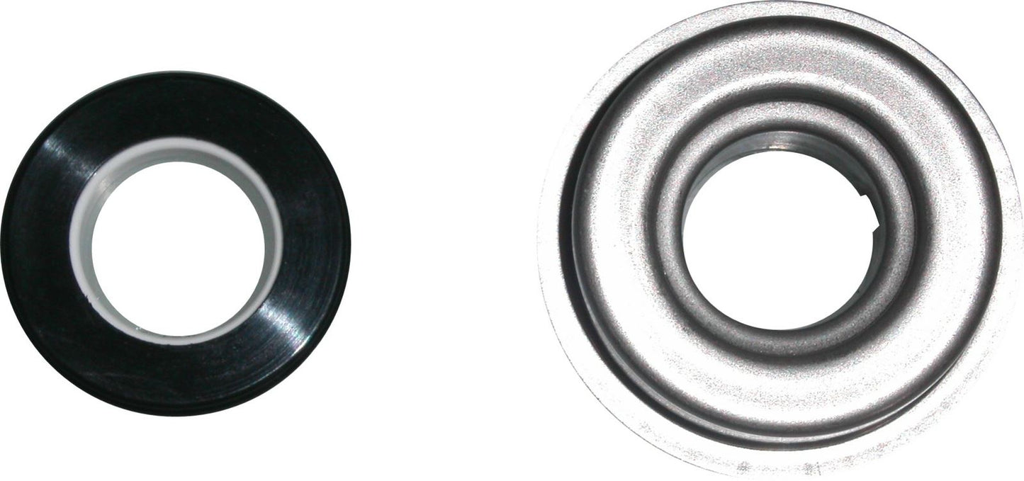 Water Pump Seal Honda NSR125 OE Ref:19217-PA5-003/PH9-013 (19217-PA5-003)